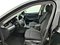 preview Skoda Octavia #2