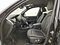 preview BMW iX3 #2