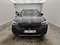 preview BMW iX3 #4