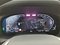 preview BMW iX3 #5