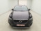 preview Volvo Other #0