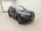 preview Volvo Other #4