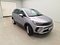 preview Opel Crossland X #4