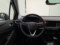 preview Opel Crossland X #5