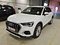 preview Audi Q3 #0