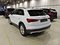 preview Audi Q3 #1