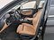 preview BMW 520 #4