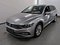 preview Volkswagen Passat Variant #0