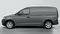 preview Volkswagen Caddy #3