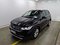 preview Volkswagen Tiguan #0