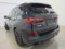 preview BMW X5 #6