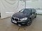 preview BMW 118 #0