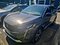 preview Peugeot 3008 #0
