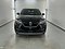 preview Renault Arkana #1
