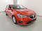 preview Renault Megane #1