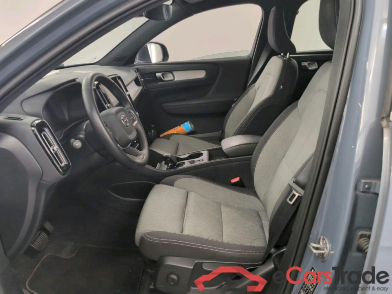 VOLVO XC40 1.5 T4 PHEV INSCRIPTION EXPR. DCT #5