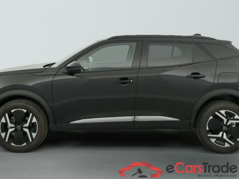Peugeot 2008 100 S&S BVM6 Allure #4