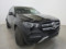 preview Mercedes GLE 300 #3