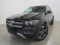 preview Mercedes GLE 300 #1