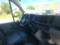 preview Volkswagen Crafter #5
