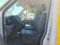 preview Volkswagen Crafter #4