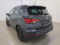 preview Seat Arona #6