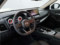 preview Nissan X-Trail #5