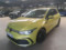 preview Volkswagen Golf #0