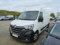 preview Renault Master #0