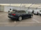 preview Audi A6 #2