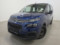 preview Citroen Berlingo #1
