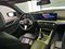 preview BMW i4 #2