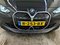 preview BMW i4 #3