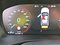 preview Volvo XC40 #4