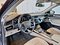 preview Audi A6 #2