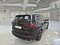 preview BMW X5 #1