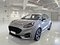 preview Ford Puma #0