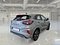 preview Ford Puma #1