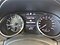 preview Nissan Qashqai #3