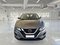 preview Nissan Qashqai #5