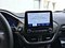 preview Ford Puma #5