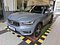 preview Volvo XC40 #0