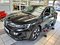 preview Renault Austral #0