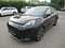 preview Ford Puma #0