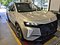 preview DS Automobiles DS7 Crossback #4