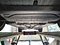 preview Skoda Kodiaq #4