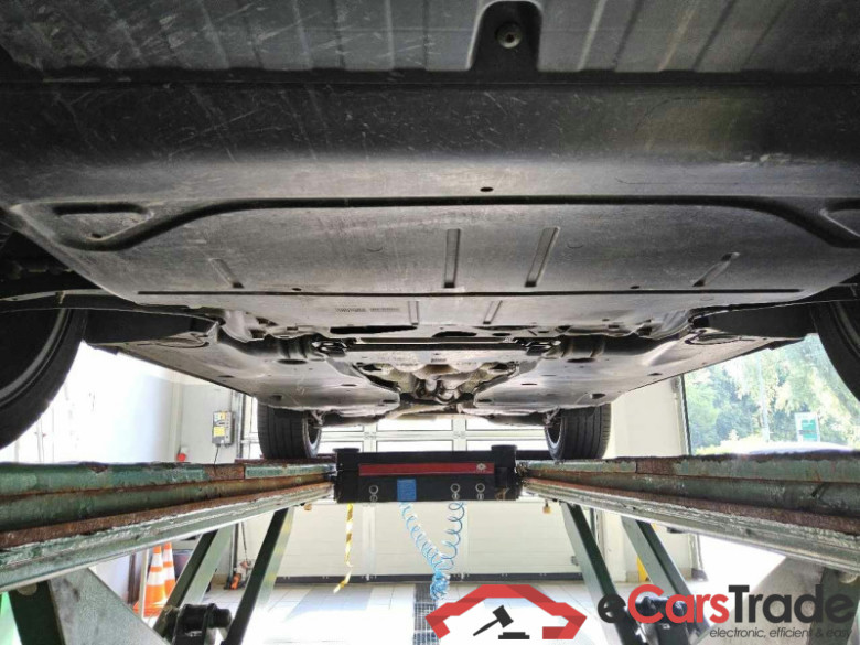 Skoda Kodiaq (NS)(2016->) DE - SUV5 2.0 TSI EU6d, RS 4x4 OPF, (Facelift) 2021 - 2023 #5