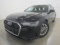 preview Audi A6 #1