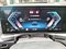 preview BMW 320 #5