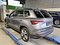 preview Skoda Karoq #3
